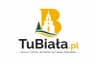 TuBiała.pl