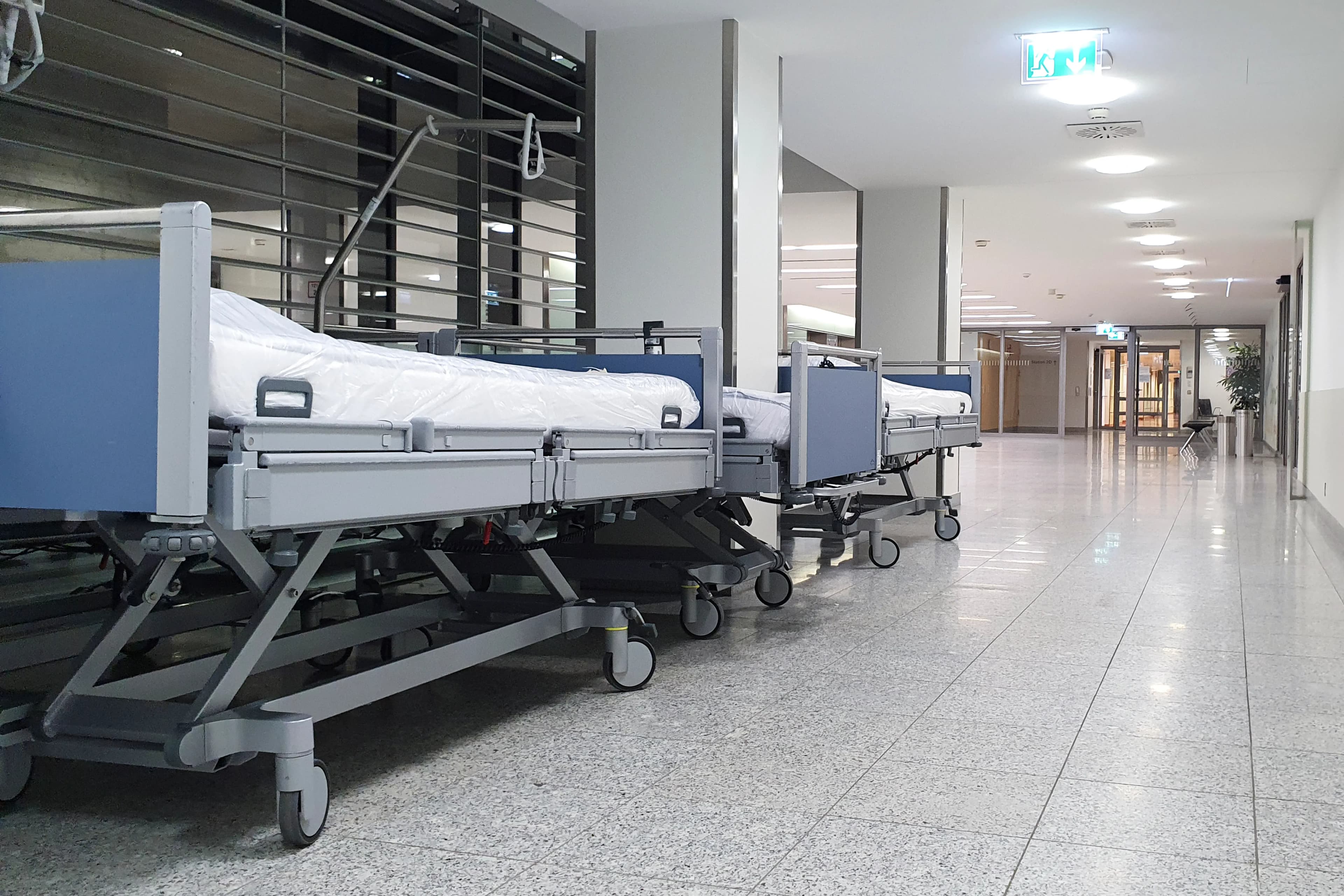 Nowy sprzęt terapeutyczny dla Stowarzyszenia Wspólny Świat w Białej Podlaskiej