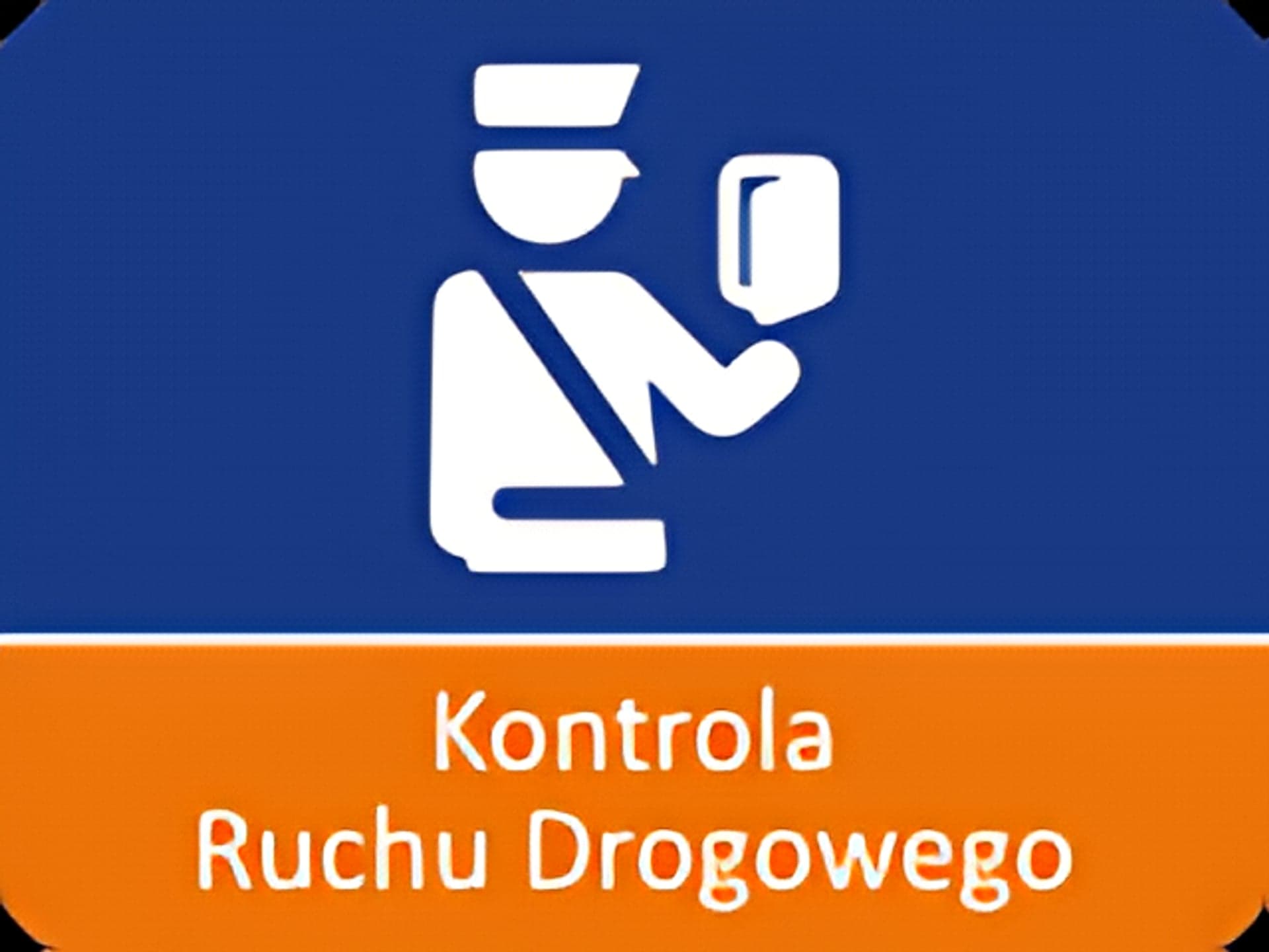 Biała Podlaska: Punkty karne w dół. Sierpniowa oferta WORD