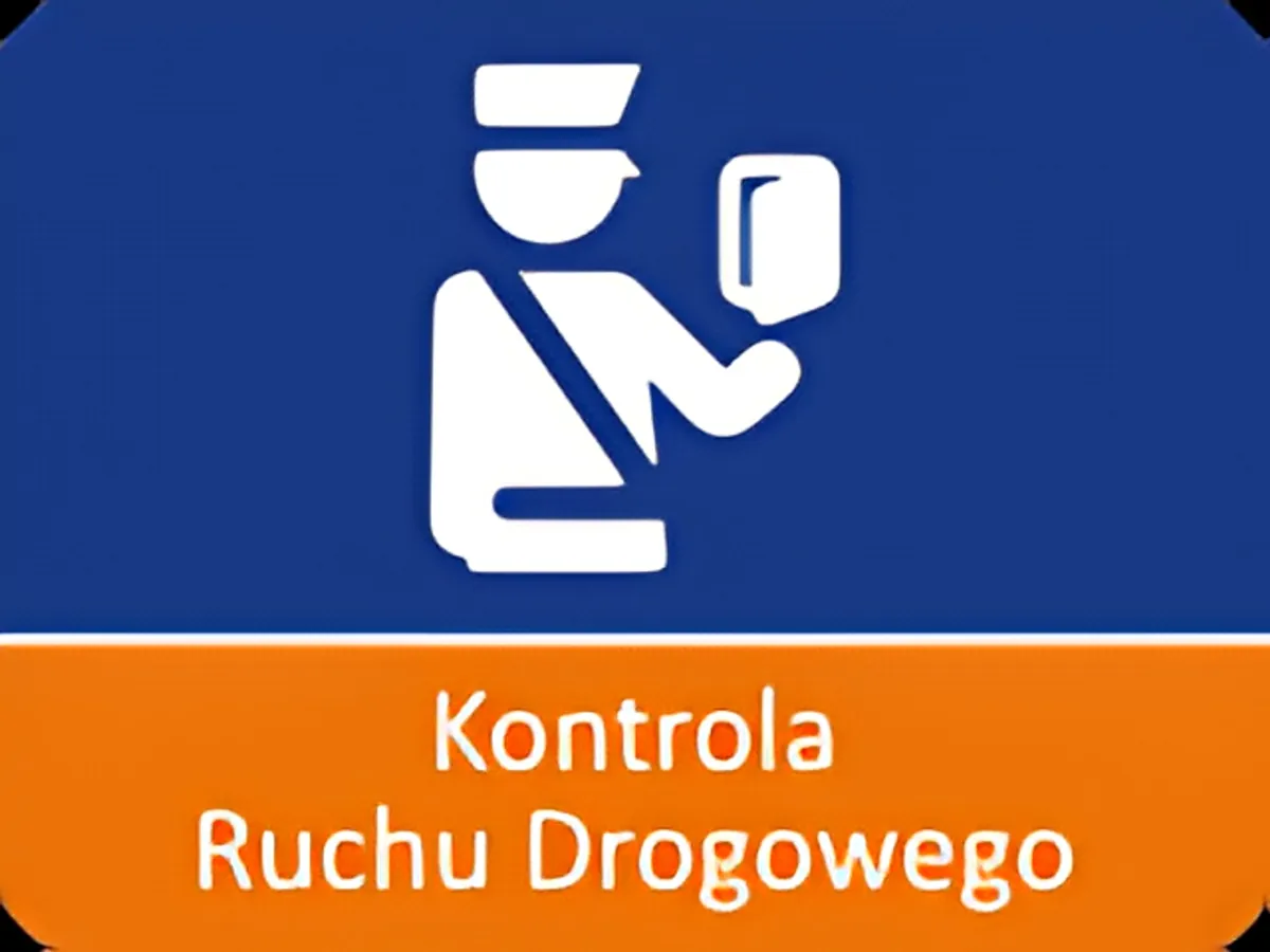 Biała Podlaska: Punkty karne w dół. Sierpniowa oferta WORD